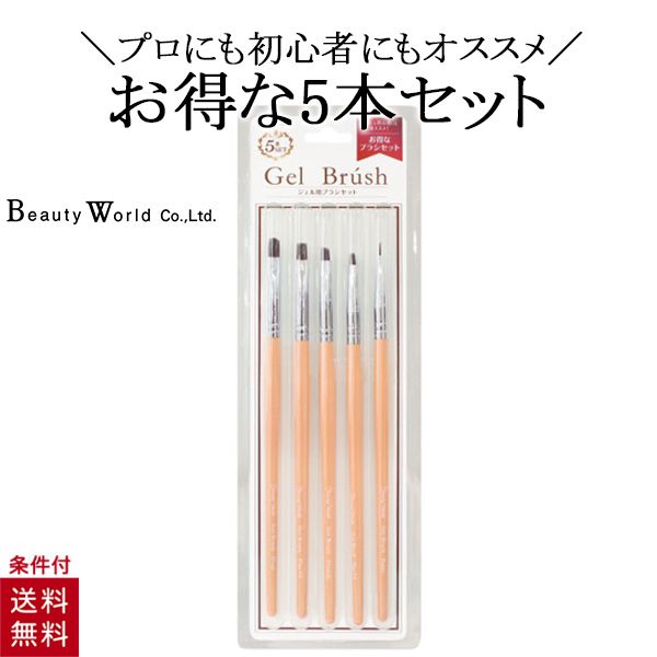 楽天市場】ジェルネイル リムーバーキット GNR981 メタルプッシャー ミニファイル 3点セット ビューティーワールド : 美容コスメ雑貨  CONNECT