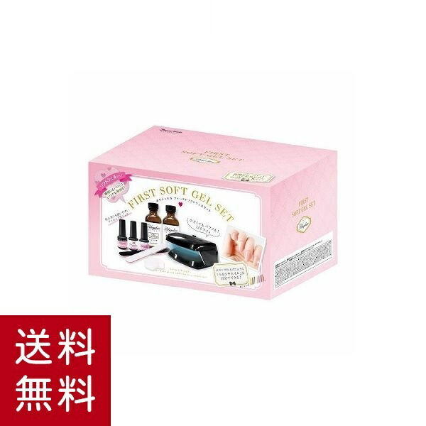 貨物輸送無料 ポリジェリカ ファースト温和ジェルセットスターターキット ジェルネイル 外観ジェル ソフトジェル 取っ付キット ネイル作物 ネイル掛り科目 うるツヤネイル 美しさ発色 基inカラー 天真爛漫者でも歴然たる Sefhouston Org