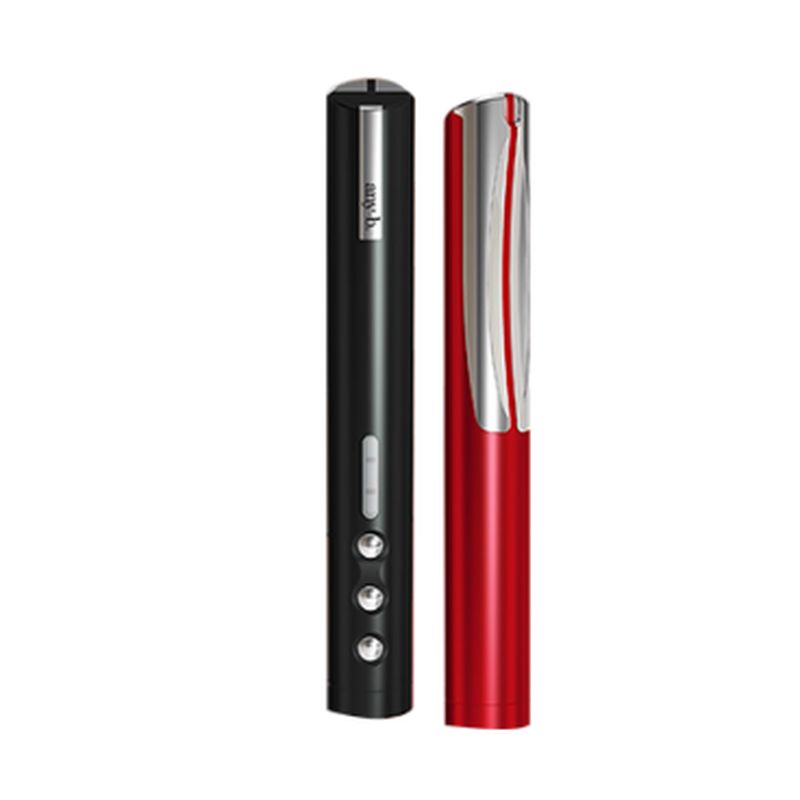 楽天市場】any-B 浸透＆引締め！スティックタイプ美顔器 any-b 家庭用