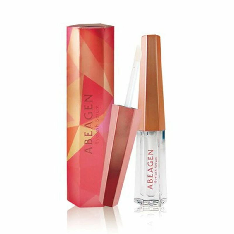 ケアネス テラケア アイ 3ml 2本セット まつ毛美容液 テラケア アイ