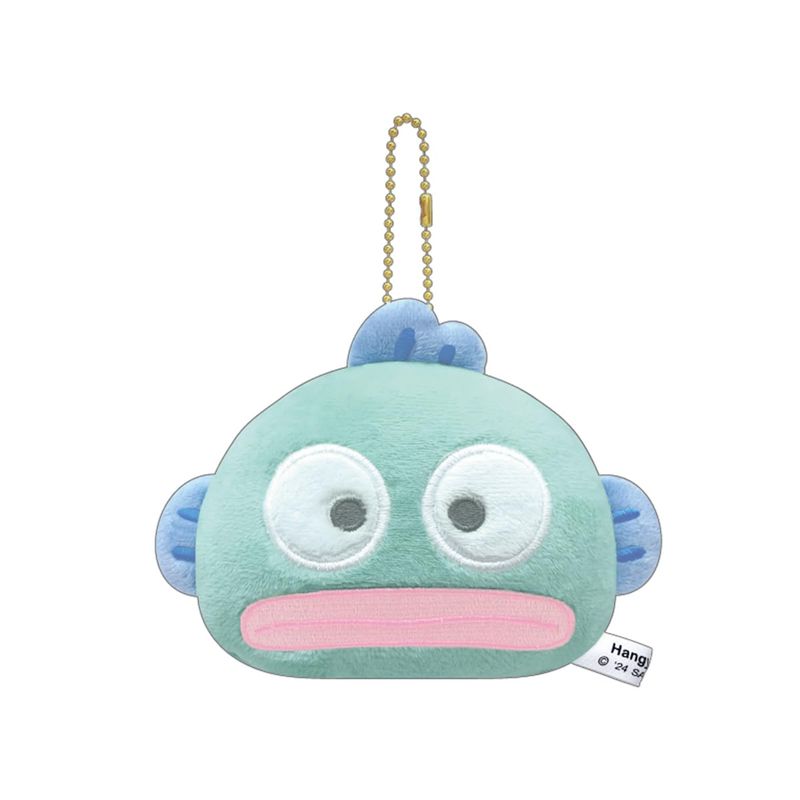 楽天市場】【ポイント10倍 & クーポン！】ハローキティ キーホルダー