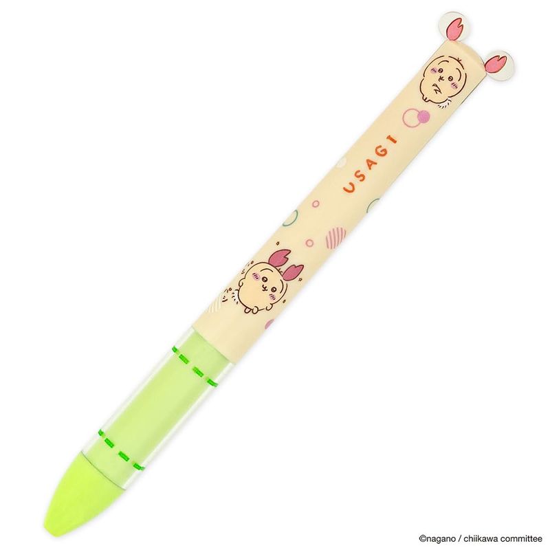 ちいかわ　ロブスターなうさぎ　マスコット ちいかわ ロブスターなうさぎ マスコット | ちいかわマーケット 公式