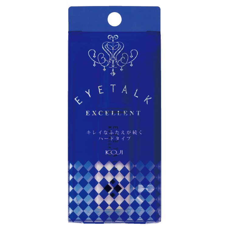 楽天市場】【3個セット】 アイトーク スーパーウォータープルーフ