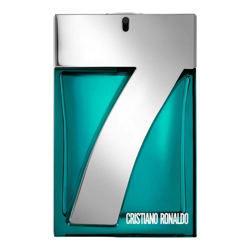 クリスティアーノロナウド 香水【レガシー】プライベートエディション 楽天市場】クリスティアーノ・ロナウド レガシー プライベート