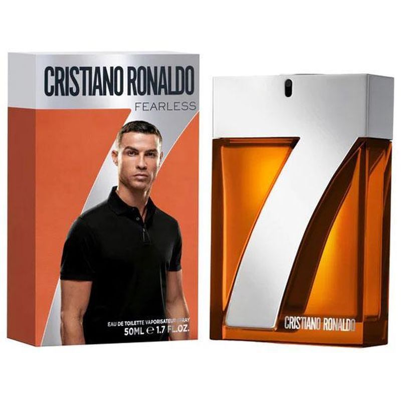 【希少品】レガシープライベートエディション クリスティアーノ・ロナウド 50ml CRISTIANO RONALDO 並行輸入品 クリスティアーノ ロナウド