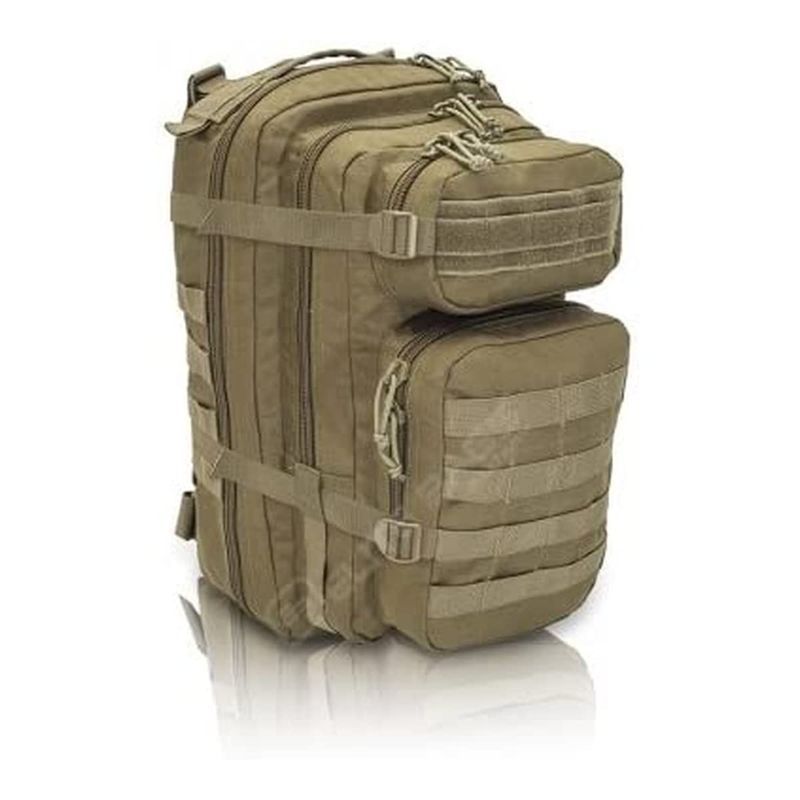 軍用救急リュック小型(MB10-137)
