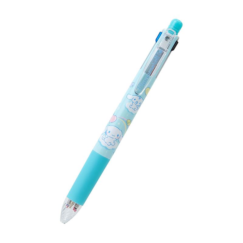 サンリオ マイメロディ 4色ボールペン Amazon.co.jp: サンリオ(SANRIO) 4色ボールペン&シャープ