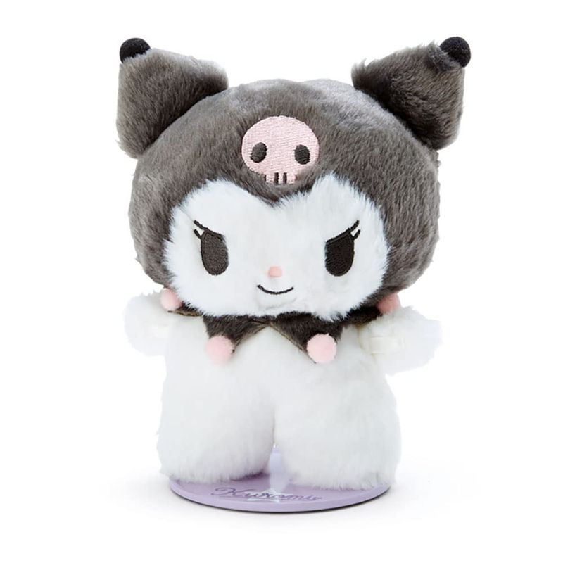 楽天市場】サンリオ(SANRIO) シナモロール ぬい撮りドールS