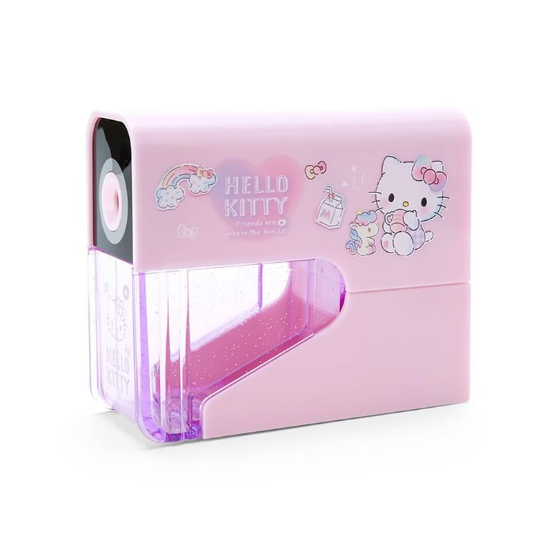 激レア　プルトップオープナー　はろうきてぃ　ハローキティ　SANRIO レア サンリオキャラクター プルタブオープナー ハローキティ