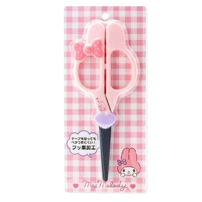 ハローキティ キャラクター型はさみ Amazon.co.jp: サンリオ(SANRIO) ハローキティ フェイス形はさみ