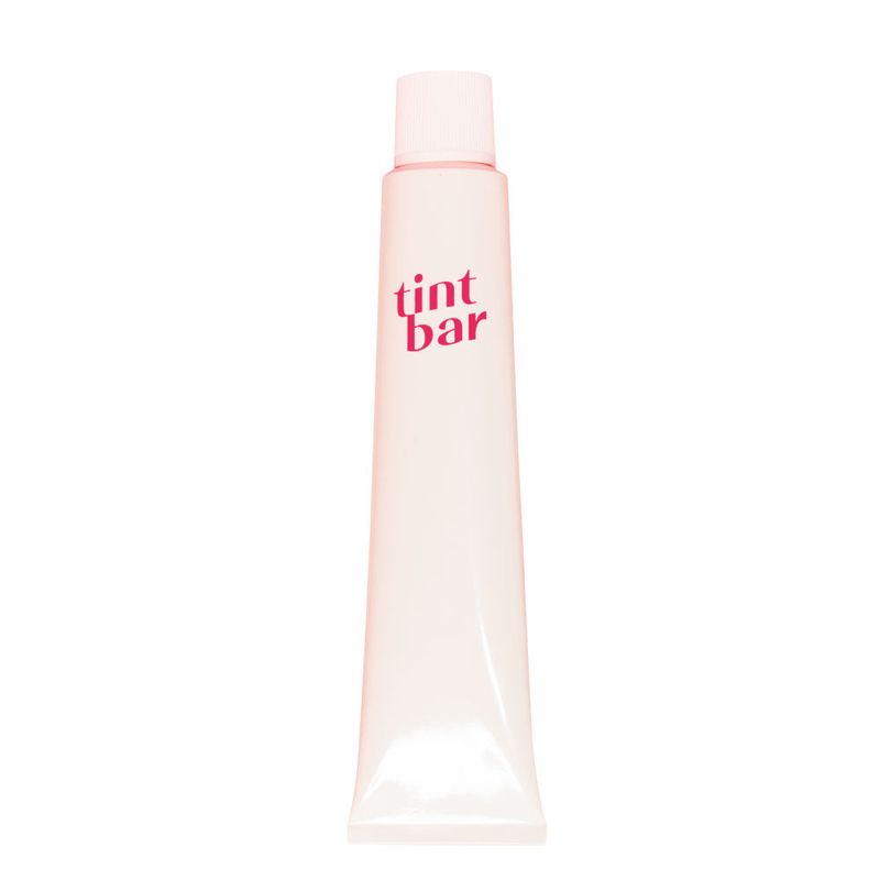 楽天市場】ティントバー 90g パーフェクトシアン 第1剤 医薬部外品