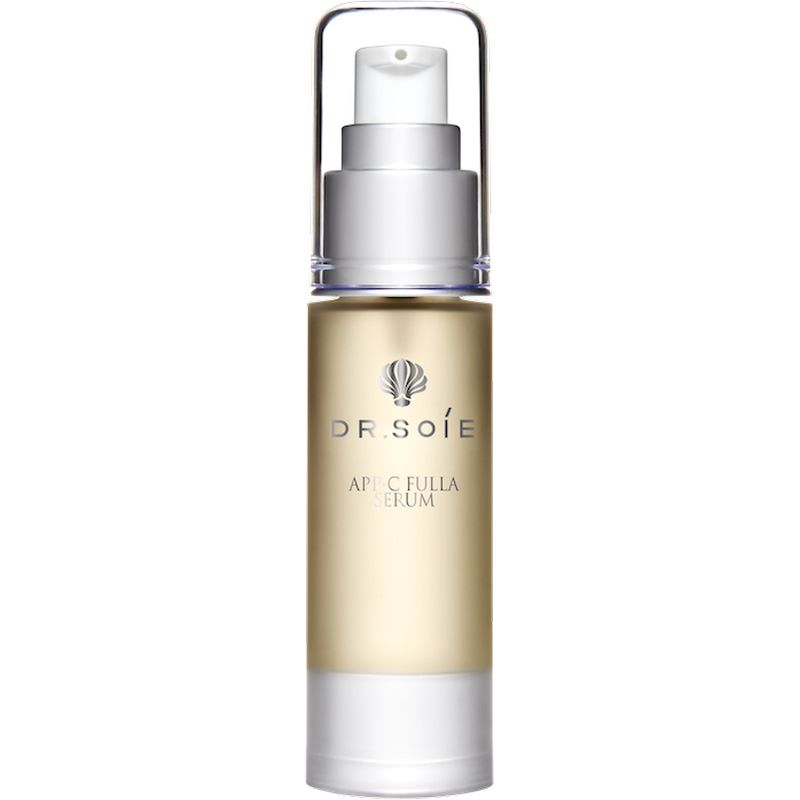 ドクターソワ モイスト リフトプリュス セラム 30ml（美容液） ドクターソワ / モイストリフトプリュスセラムの公式商品情報