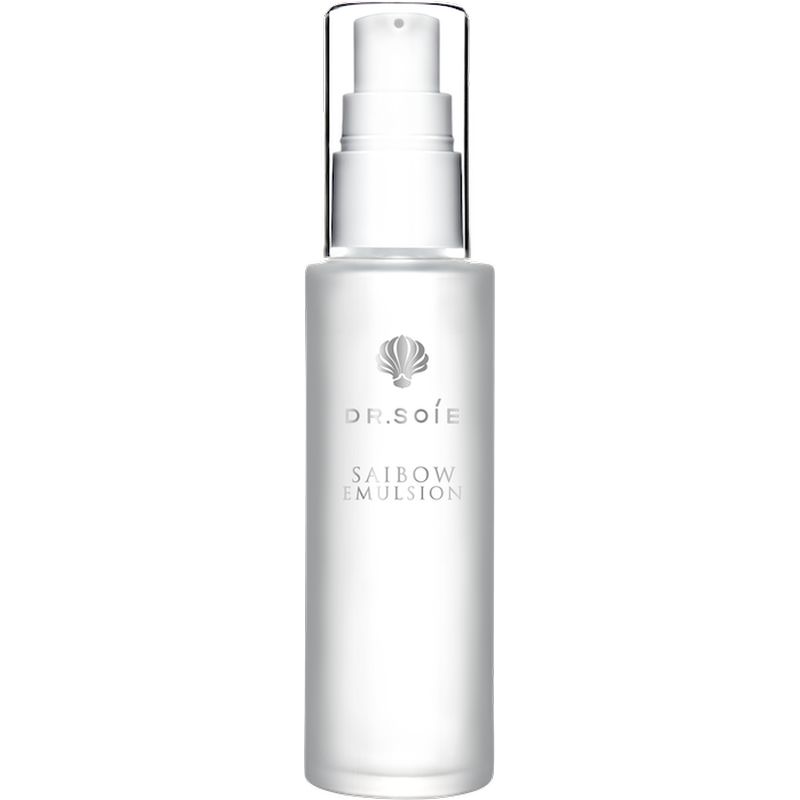 楽天市場】ドクターソワ APP-C サンシールド 30g 化粧下地 日焼け止め