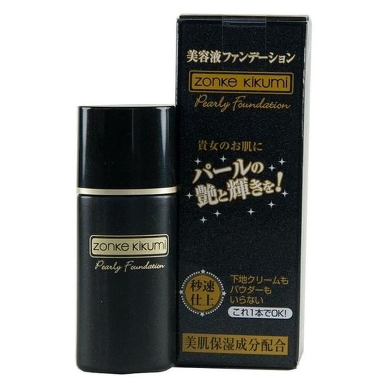 サンミモレ　ファンデーションR14号　2本 楽天市場】サンミモレ化粧品 燦美母麗SANMIMORE FOUNDATION-R