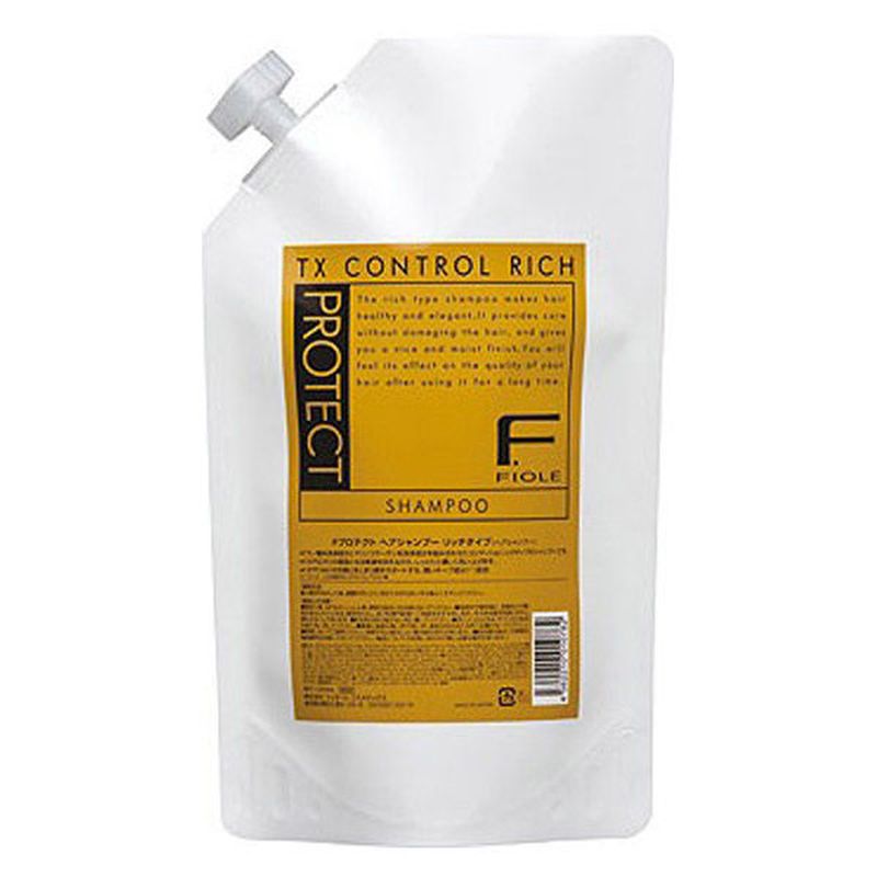 プジョリ　フィールイージー　シャンプー＆トリートメント1000ml セット PJOLI ミルボン プジョリ フィールイージー シャンプー 1000mL