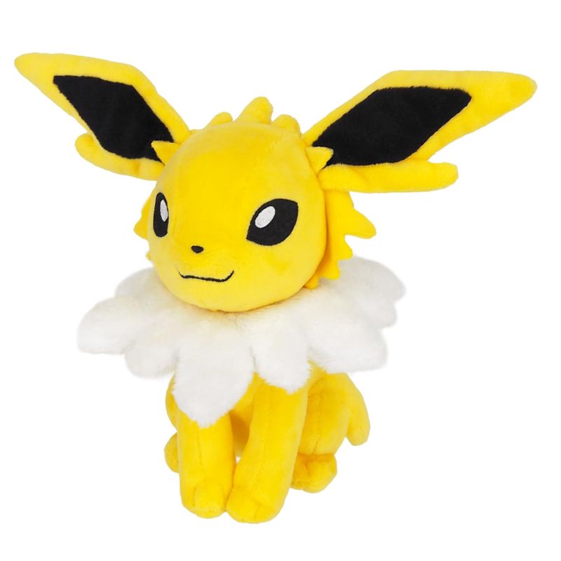 三栄貿易 オールスターコレクション ポケモンぬいぐるみ まとめ売り 19点セット Amazon.co.jp: 三英貿易 ポケットモンスター ALL STAR
