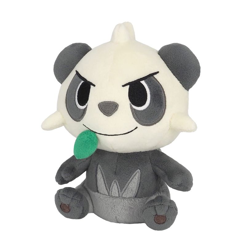 楽天市場】三英貿易 ポケットモンスター ALL STAR COLLECTION