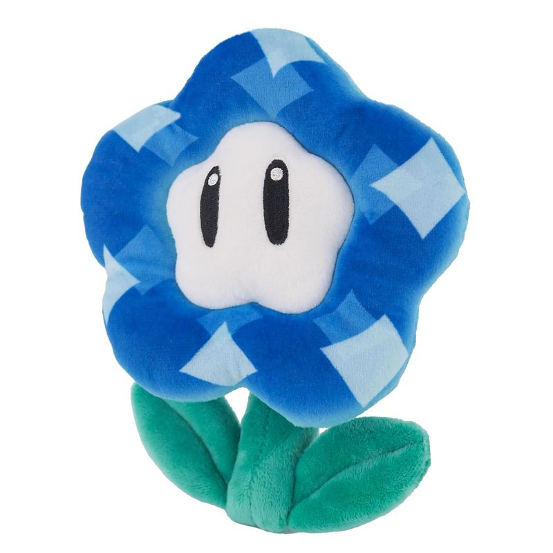 スーパーマリオワンダー13体セット✳バラ売り不可 4905330531124.jpg