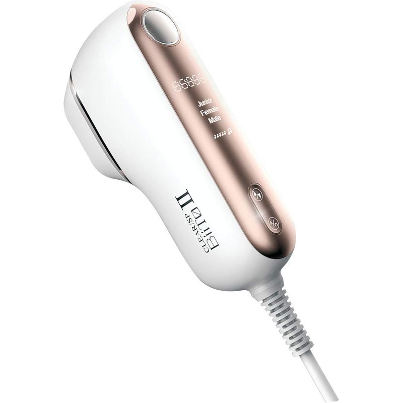 楽天市場】水素水生成器 ViOFACTOR H バイオファクターH