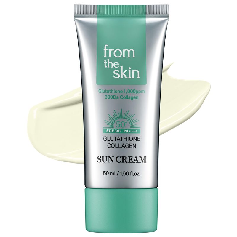 楽天市場】お買い物マラソン5%OFF券付クーポンフロムザスキン