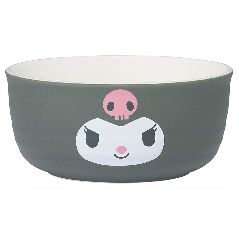 楽天市場】クロミ クリアボウル サラダボウル カラフルフルーツ