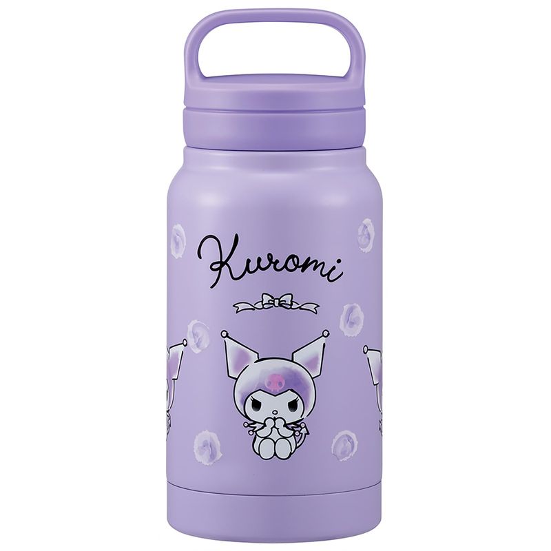 楽天市場】スケーター Skater 保温 保冷 ステンレス マグボトル 500ml 