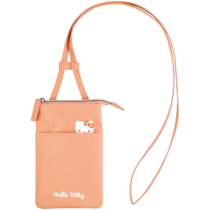 楽天市場] コラボ商品一覧 > anloof > 背面型ケース : LooCo楽天市場店【ヨル スマホケース コラボ楽天】