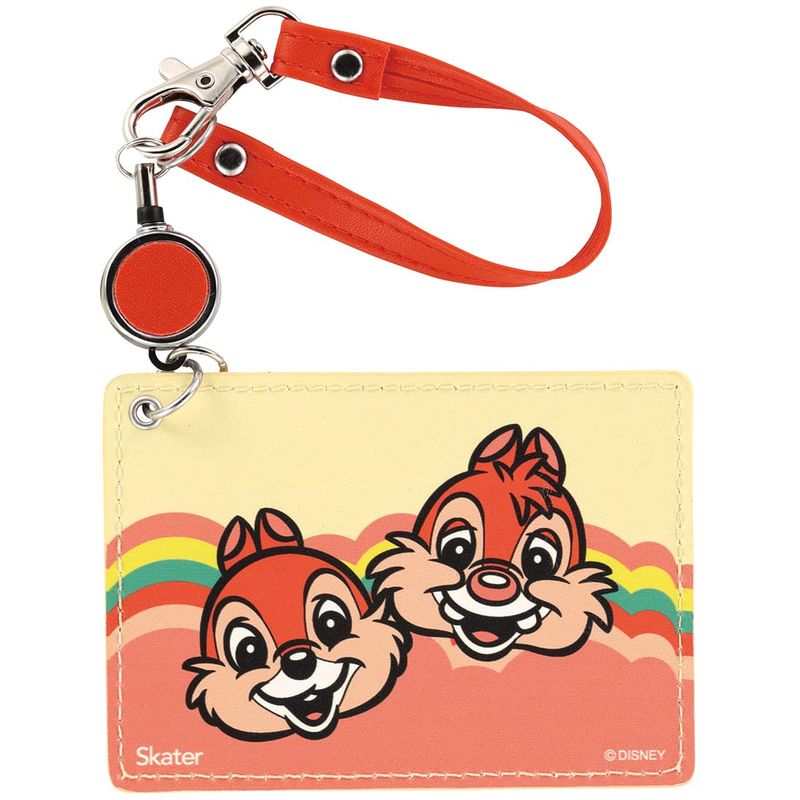 ディズニー　パスケース 4973307610776.jpg