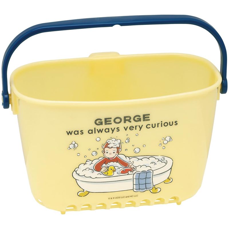 玩具、ホビーグッズ 楽天市場】【数量限定おまけ付き】ボーネルンド ボルボ パワーショベル