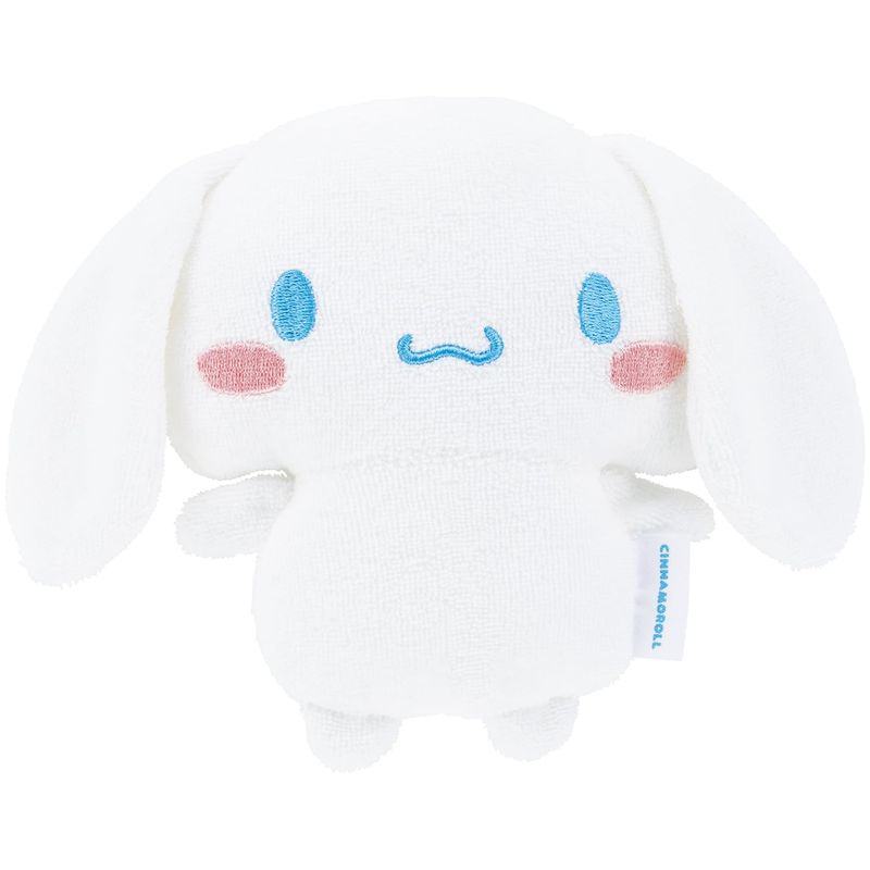 シナモン ぬいぐるみ 46個 最終お値下げ sanrio_n-2410-363898