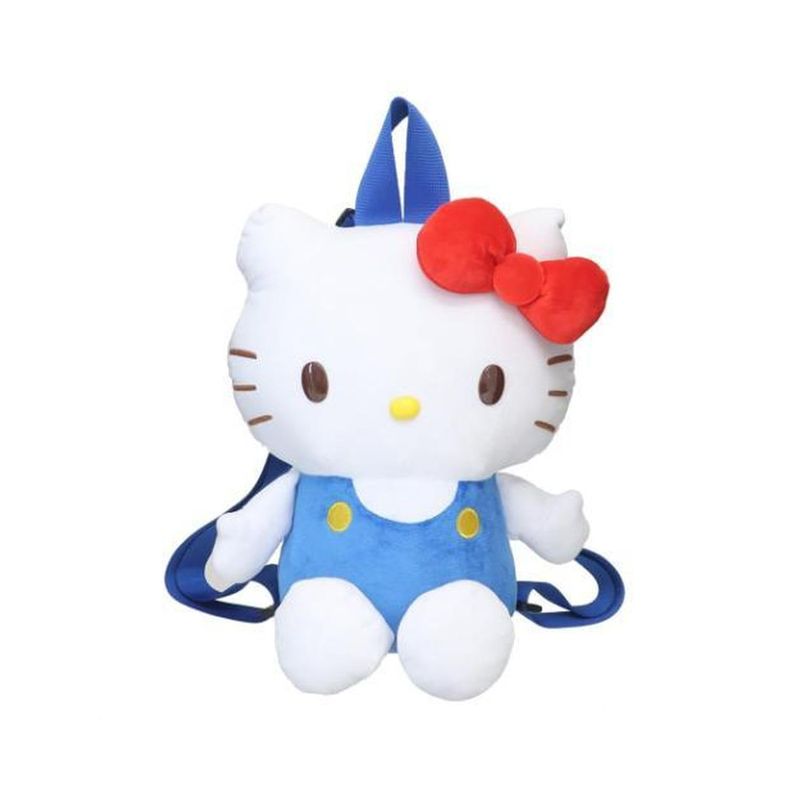 長崎限定ハローキティぬいぐるみ(びわ) ハローキティ 九州限定 ぬいぐるみ6個セット - メルカリ