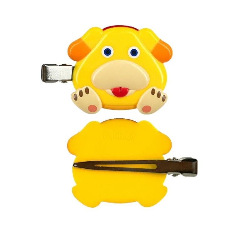 品種不明黄色大輪淡いピンクリップ　直配限定 4943777144514.jpg