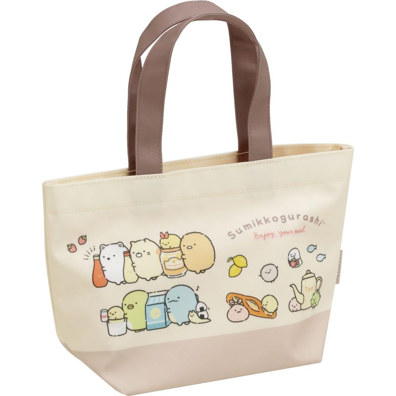 【美品】籠トートバック！ 楽天市場】スモール クロコダイル トートバッグ 縦型 日本製