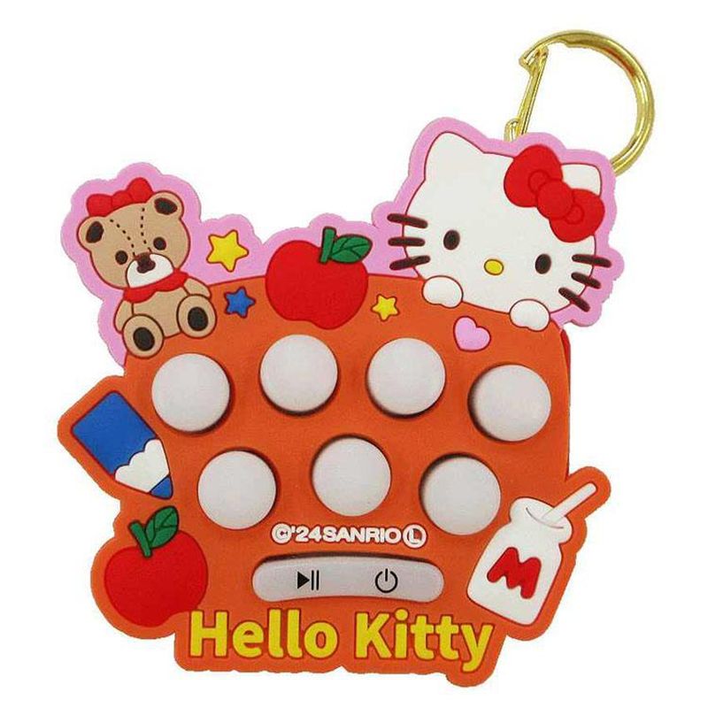❤️日本限定❤️希少品❤️1点もの❤️新品未使用❤️レトロハローキティさんりお歌舞伎置き物 sanrio_n-2412-783595