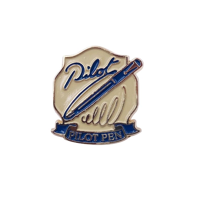 激レア‼️FIFA ドイツワールドカップ 記念 限定ピンバッジ·ピンズ