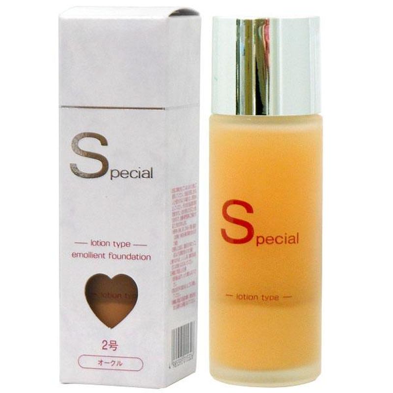 楽天市場】シーボンパル ディープクリアフォーム／シーボン.（C'BON