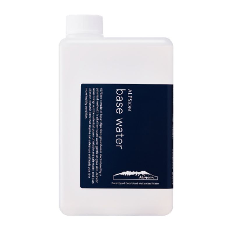 楽天市場】アルピジョン BIOハーブサンザシ 希釈タイプ 1000mL