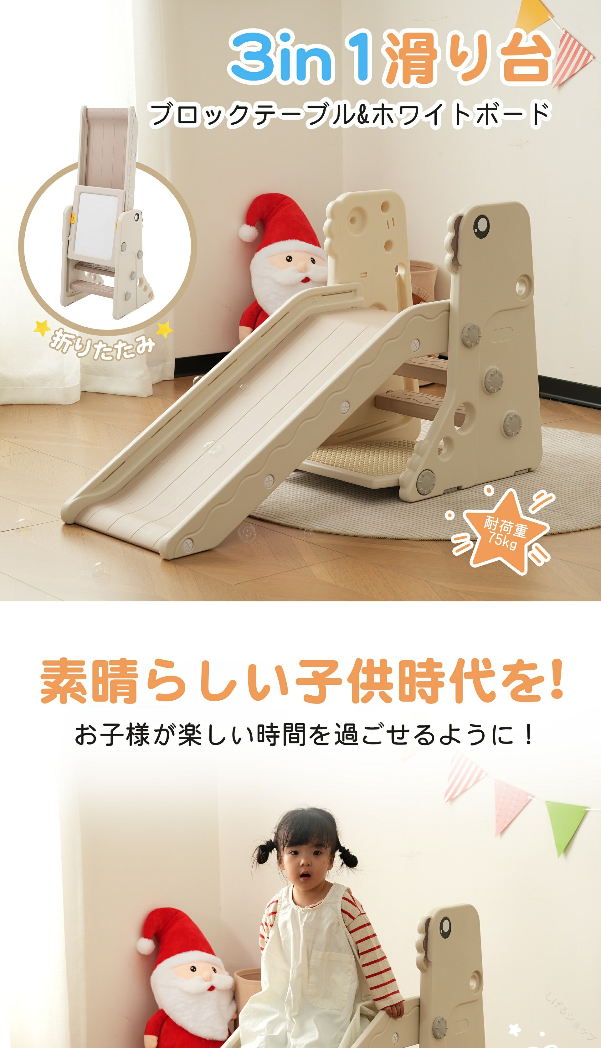 [SNSで話題 あす楽対応 ] MWWD5KOOVUA (MWWD5KOOVUA)