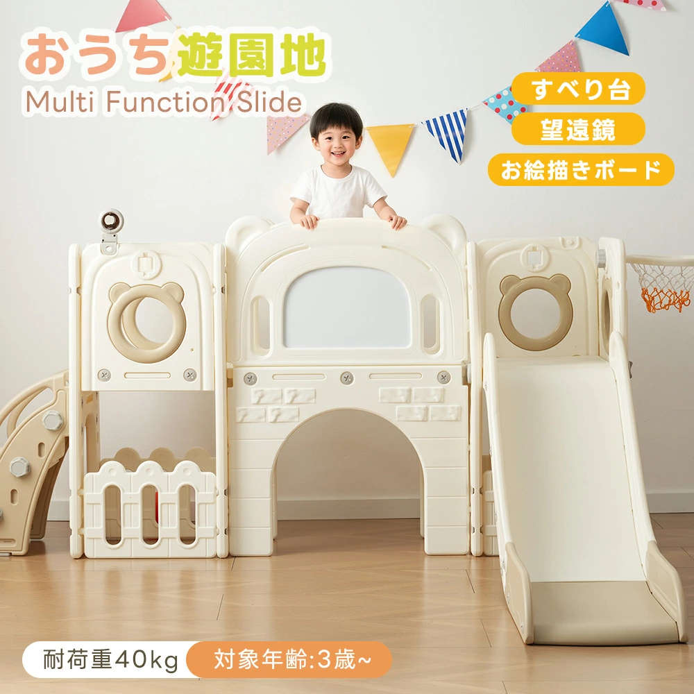 [大人気 最短翌日お届け ] MIK6OL7KME8 (MIK6OL7KME8)