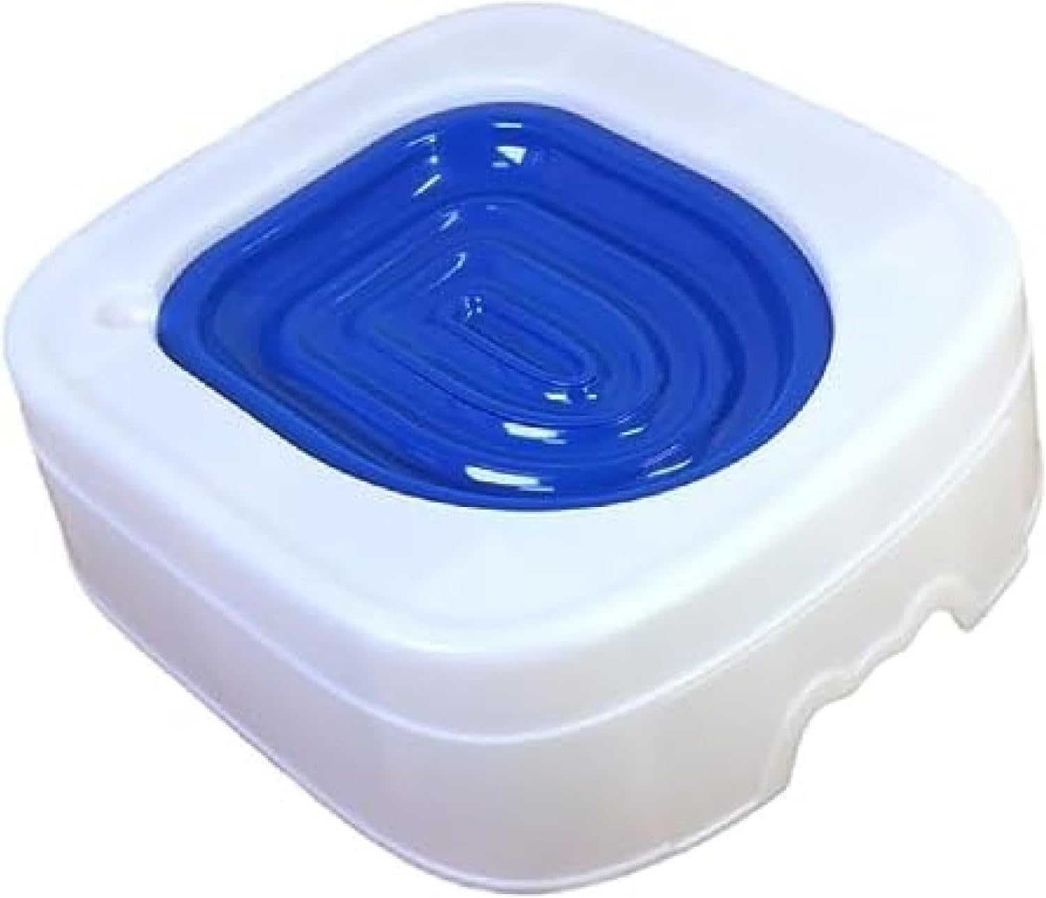 【百貨店SALE】助けになるな猫のトイレトレーニングソリューション周囲の状況に愛想のいい猫の室内用便器万物の霊長の室内用便器を当て嵌めるできるように猫を読み合わせるします猫のトイレトレーニングシートトイレトレーナー