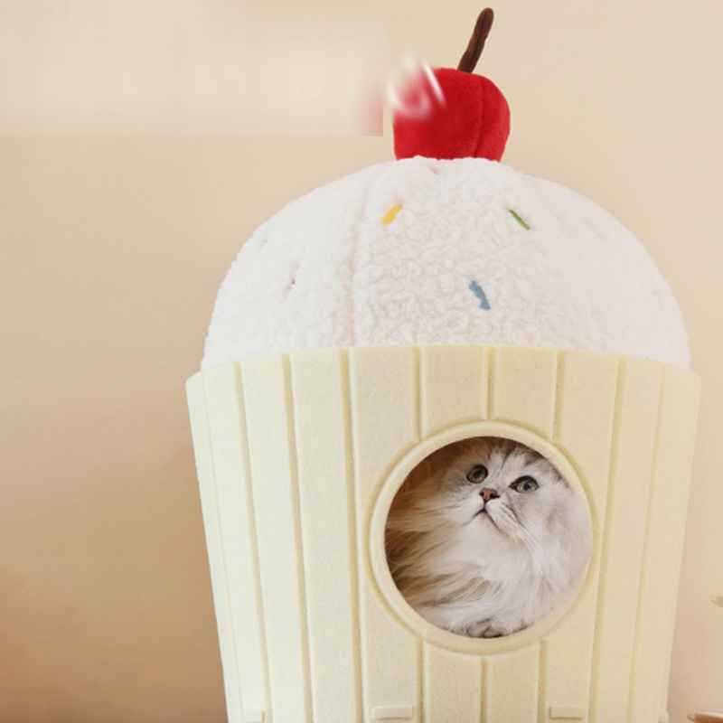 犬 ペットドーム 西洋菓子型 愛玩動物住みか 臥榻 猫 好いたらしい 剪断応力差し止める 半密閉式 学生寄宿舎型 プレイグランド 着飾る あったか もの柔らか 愛玩動物犬 超吸いいれる うつり変わりしにくい 安定したした 多役立つこと 噛み耐え 通年 44*