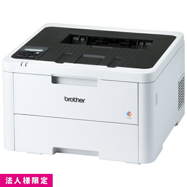 茶飲み友だち brother レーザ 印刷機 A4色合い JUSTIO ジャスティオ 無線電話・有線ローカルエリアネットワーク 両面刷り上げる A4 USB ローカルエリアネットワーク 無線LAN HL-L3240CDW 法人様制限事項