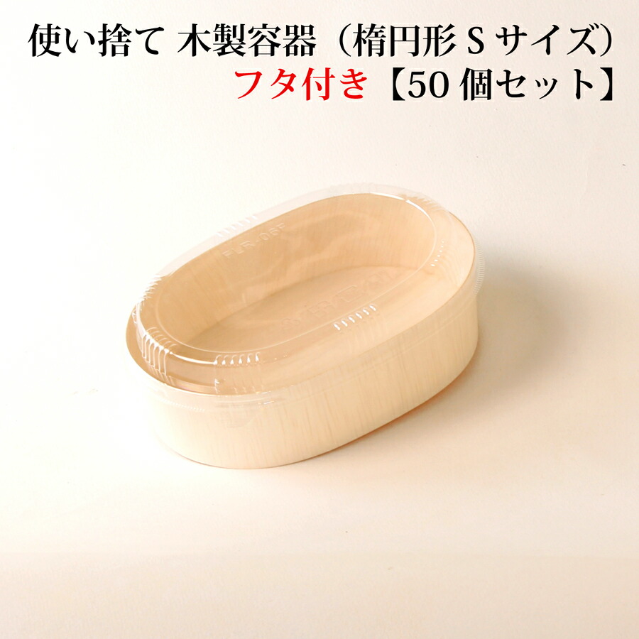 りりここ❣️ミステリーセッティングバタフライブローチ金額調整 サファイア 2.25ct ダイヤモンド ホワイトゴールド ミステリー