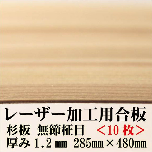 laser-nashi48010-122.jpg