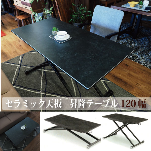 img-mtdt002d.jpg img-mtdt002d.jpg