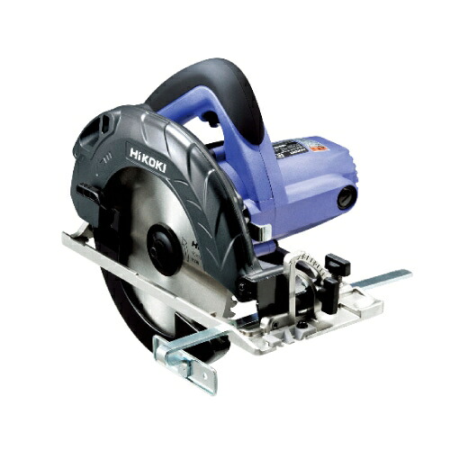 取り合わせ勝手もと卸売りわたす DIY・工具-電動工具本体-切断工具
