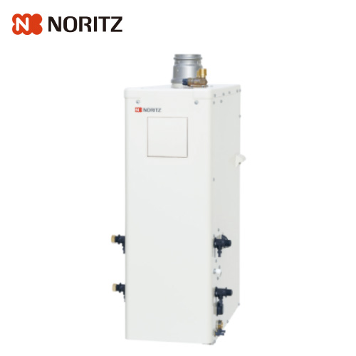 楽天1位 楽天市場 法人様限定 ノーリツ 石油ふろ給湯器 屋内 屋外兼用形 Otq 4706af Bl 直圧式 追い焚き フルオート4万キロ リモコン別売 Noritz メーカー直送 コンパネ屋 送料無料 Lexusoman Com
