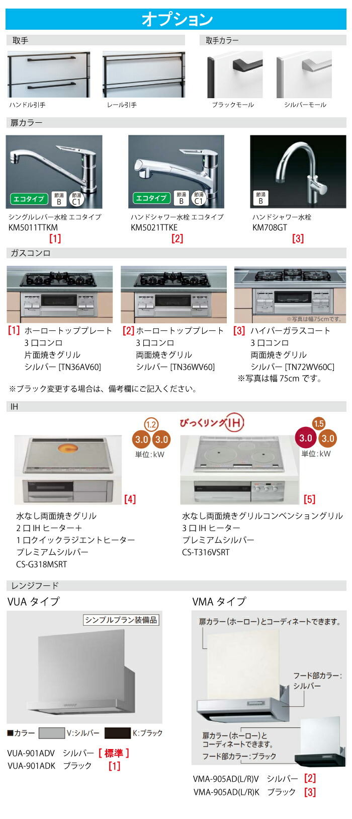 Ａ Ｄ 30ｋｇ はかり 計測機器 防塵 防水デジタルはかりウォーターボーイ0．02ｋｇ 数量は多 防塵