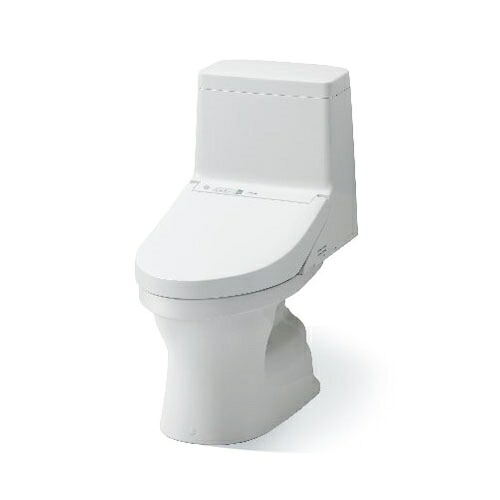 【最大3万円クーポン配布中★10日01:59まで】トイレ ウォシュレット一体型便器ZJ1 TOTO [CES9150H] 床排水 手洗なし ヒーター付便器・水抜併用方式 エロンゲートメーカー直送