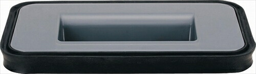 楽天市場 パナソニック Lクラスオプション 止水プレート Papapaシンク スキマレスムーブラックタイプ スクエアタイプ ラクするーシンク用 Jug404bc1 コンパネ屋